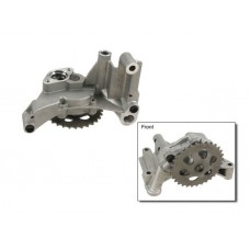 ΠΟΜΠΑ ΛΑΔΙΟΥ ,VW,SEAT,SKODA,AUDI ΠΟΜΠΑ ΛΑΔΙΟΥ ,VW,SEAT,SKODA,AUDI