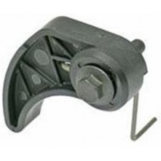ΤΕΝΤΩΤΗΡΑΣ ΠΟΜΠΑΣ ΛΑΔΙΟΥ ,VW,SEAT,SKODA,AUDI
