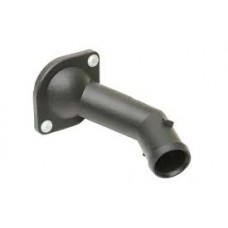 ΔΙΑΚΛΑΔΩΤΗΣ ,VW,SEAT,SKODA,AUDI ΔΙΑΚΛΑΔΩΤΗΣ ,VW,SEAT,SKODA,AUDI