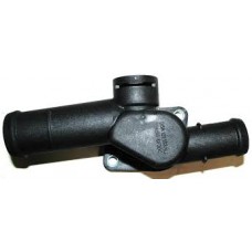 ΔΙΑΚΛΑΔΩΤΗΣ ,VW,SEAT,SKODA,AUDI ΔΙΑΚΛΑΔΩΤΗΣ ,VW,SEAT,SKODA,AUDI