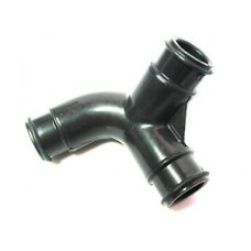 ΚΟΛΑΡΟ ΑΝΑΘΥΜΙΑΣΕΩΝ ,VW,SKODA,AUDI, (AWT,AWT Quattro,AMB,AVJ,AVJ Quattro,AWM )