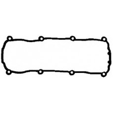 ΦΛΑΝΤΖΑ ΒΑΛΒΙΔΩΝ  ,VW,SEAT,SKODA,AUDI  (ALZ,AVU,BFQ,BFS,BGU,BSE,BSF,CCSA,CHGA,CMXA)