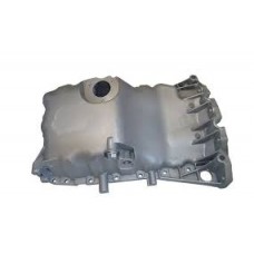 ΚΑΡΤΕΡ ,SEAT,AUDI ,A4 2001-2008 ,S4 2001-2008 ,EXEO 2008-2013 (με θεση για αισθητήρα) ΚΑΡΤΕΡ ,SEAT,AUDI ,A4 2001-2008 ,S4 2001-2008 ,EXEO 2008-2013 (με θεση για αισθητήρα)