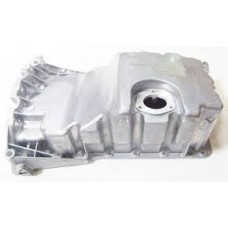ΚΑΡΤΕΡ ,SEAT,AUDI ,A4 2004-2008 ,S4 2004-2008 ,A6 2005-2011 ,EXEO 2008-2013 (με θεση για αισθητήρα) ΚΑΡΤΕΡ ,SEAT,AUDI ,A4 2004-2008 ,S4 2004-2008 ,A6 2005-2011 ,EXEO 2008-2013 (με θεση για αισθητήρα)