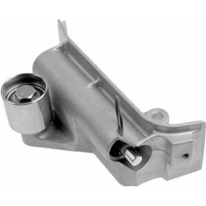 ΤΕΝΤΩΤΗΡΑΣ ΧΡΟΝΙΣΜΟΥ ,VW,SEAT,SKODA,AUDI ΤΕΝΤΩΤΗΡΑΣ ΧΡΟΝΙΣΜΟΥ ,VW,SEAT,SKODA,AUDI