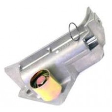 ΤΕΝΤΩΤΗΡΑΣ ΧΡΟΝΙΣΜΟΥ ,VW,SEAT ,IBIZA 2002-2010 (BBU BJX BKV BLZ) ,POLO 2005-2010 (BBU,BJX) ΤΕΝΤΩΤΗΡΑΣ ΧΡΟΝΙΣΜΟΥ ,VW,SEAT ,IBIZA 2002-2010 (BBU BJX BKV BLZ) ,POLO 2005-2010 (BBU,BJX)