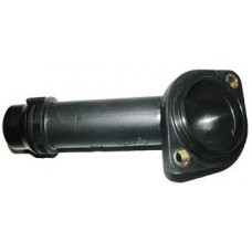 ΔΙΑΚΛΑΔΩΤΗΣ ,VW,SKODA,AUDI ΔΙΑΚΛΑΔΩΤΗΣ ,VW,SKODA,AUDI