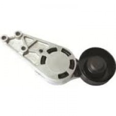 ΤΕΝΤΩΤΗΡΑΣ ΔΥΝΑΜΟΥ ,SEAT,AUDI ,A4 2002-2008 ,S4 2002-2008 ,A6 2002-2008 ,S6 2002-2008 ,EXEO 2009-2017 ΤΕΝΤΩΤΗΡΑΣ ΔΥΝΑΜΟΥ ,SEAT,AUDI ,A4 2002-2008 ,S4 2002-2008 ,A6 2002-2008 ,S6 2002-2008 ,EXEO 2009-2017
