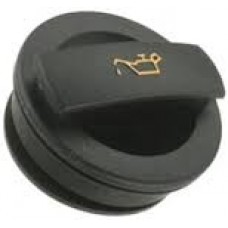 ΤΑΠΑ ΛΑΔΙΟΥ ,VW,SEAT,SKODA,AUDI,PORSCHE,MITSUBISHI ΤΑΠΑ ΛΑΔΙΟΥ ,VW,SEAT,SKODA,AUDI,PORSCHE,MITSUBISHI