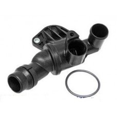 ΔΙΑΚΛΑΔΩΤΗΣ ,VW,SEAT,SKODA,AUDI ΔΙΑΚΛΑΔΩΤΗΣ ,VW,SEAT,SKODA,AUDI