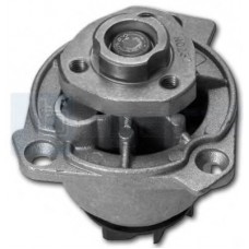 ΠΟΜΠΑ ΝΕΡΟΥ ,VW,SEAT ,LEON 1999-2006 ,TOLEDO 1998-2006 ,BORA , GOLF 4 , BEETLE , PASSAT 1997-2005 (AGZ,AQN,AZX)