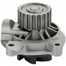 ΠΟΜΠΑ ΝΕΡΟΥ ,VW,AUDI,VOLVO ,A100 1990-1994 ,A6 1995-1997 ,S6 1995-1997 ,LT 1989-2006 ,T4 1990-2003