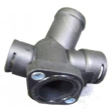 ΔΙΑΚΛΑΔΩΤΗΣ ,VW,T4,LT ΔΙΑΚΛΑΔΩΤΗΣ ,VW,T4,LT