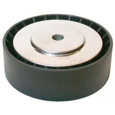 ΤΕΝΤΩΤΗΡΑΣ ΔΥΝΑΜΟΥ ,VW ,T4  1995-2003  (AAB,ACU,ACV,AEN,AET,AEU,AJA)  ,78x25x8