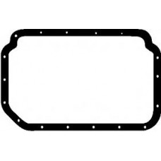 ΦΛΑΝΤΖΑ ΚΑΡΤΕΡ ΚΑΤΩ   ,AUDI  ,A80 1992-1996 ,A100 1991-1994 ,A6 1995-1996 ,S6 1995-1996 ,A8 1994-1999 ,S8 1994-1999  (AAH,ABC,ACZ,AEJ)