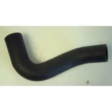 ΚΟΛΑΡΟ ΨΥΓΕΙΟΥ ΚΑΤΩ  ,VW,GOLF 1 , JETTA 1 , CADDY 1980-1992 