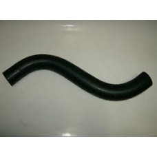 ΚΟΛΑΡΟ ΨΥΓΕΙΟΥ ΑΝΩ ,VW, GOLF 1,JETTA 1, CADDY 1980-1992 (GG,FA,FJ,GF,JB,FH,FP,EG,EW,DX,CK,CR,JK,CY,ME,JK) ΚΟΛΑΡΟ ΨΥΓΕΙΟΥ ΑΝΩ ,VW, GOLF 1,JETTA 1, CADDY 1980-1992 (GG,FA,FJ,GF,JB,FH,FP,EG,EW,DX,CK,CR,JK,CY,ME,JK)