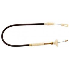 ΝΤΙΖΑ ΣΥΜΠΛΕΚΤΗ ,VW ,GOLF 1 ,JETTA 1 ,CADDY 1977-1990 ΝΤΙΖΑ ΣΥΜΠΛΕΚΤΗ ,VW ,GOLF 1 ,JETTA 1 ,CADDY 1977-1990