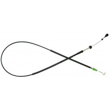 ΝΤΙΖΑ ΓΚΑΖΙΟΥ ,VW,SEAT ,910mm ,TOLEDO 1991-1999 ,CADDY 1980-1992 ,GOLF 1 ,GOLF 2,JETTA 1,JETTA 2,PASSAT 1998-1993 ΝΤΙΖΑ ΓΚΑΖΙΟΥ ,VW,SEAT ,910mm ,TOLEDO 1991-1999 ,CADDY 1980-1992 ,GOLF 1 ,GOLF 2,JETTA 1,JETTA 2,PASSAT 1998-1993
