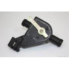 ΡΟΥΜΠΙΝΕΤΟ ΝΕΡΟΥ ,VW,AUDI (Διάμετρος σωλήνων 16mm - 16 mm) ΡΟΥΜΠΙΝΕΤΟ ΝΕΡΟΥ ,VW,AUDI (Διάμετρος σωλήνων 16mm - 16 mm)