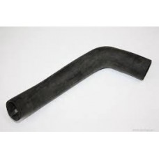 ΚΟΛΑΡΟ ΨΥΓΕΙΟΥ ΚΑΤΩ  ,VW, GOLF 2, JETTA 2, (ABN,ABX,EZ,KR,PL,PN,RF)