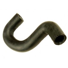 ΚΟΛΑΡΟ ΨΥΓΕΙΟΥ ΚΑΤΩ ,VW,SEAT,GOLF 2,JETTA 2,TOLEDO 1991-1999, (1F,1Y,1Z,2E,AAZ,AGG,KR,PL,RP,1V,ABN,ABX,EV,EZ,GU,GX,HT,JP,JR,KR,PB,PF,PL,PN,RA,RD,RF,RH,SB)