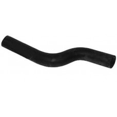ΚΟΛΑΡΟ ΨΥΓΕΙΟΥ ΑΝΩ ,VW,GOLF 2,JETTA 2, (ABN,EZ,PN,RF) ΚΟΛΑΡΟ ΨΥΓΕΙΟΥ ΑΝΩ ,VW,GOLF 2,JETTA 2, (ABN,EZ,PN,RF)