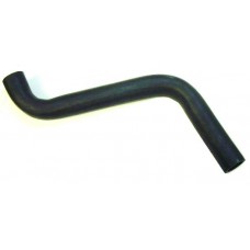 ΚΟΛΑΡΟ ΨΥΓΕΙΟΥ ΑΝΩ ,VW,GOLF 2 ,JETTA 2, (1V,ABN,EV,EZ,GU,GX,HT,JR,PB,PF,PN,RA,RD,RF,RH,SB)	