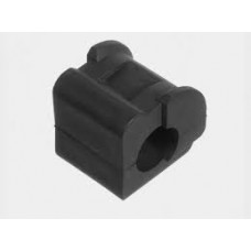 ΣΙΝΕΜΠΛΟΚ ΕΜΠΡΟΣΘΙΑΣ ΖΥΓΑΡΙΑΣ (17mm) ,VW,SEAT