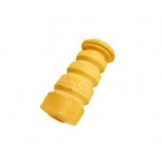 ΛΑΣΤΙΧΟ ΚΡΟΥΣΕΩΣ ΠΙΣΩ ,VW,SEAT,TOLEDO1991-1999, GOLF 2,JETTA 2,GOLF 3,VENTO
