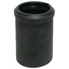 ΚΑΛΥΜΜΑ ΑΜΟΡΤΙΣΕΡ ,VW,SEAT