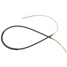 ΝΤΙΖΑ ΧΕΙΡΟΦΡΕΝΟΥ ,VW ,GOLF '2' 1984-1988 ,JETTA '2' 1984-1988 , Για οχηματα με ταμπούρο πίσω ΝΤΙΖΑ ΧΕΙΡΟΦΡΕΝΟΥ ,VW ,GOLF '2' 1984-1988 ,JETTA '2' 1984-1988 , Για οχηματα με ταμπούρο πίσω
