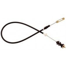 ΝΤΙΖΑ ΣΥΜΠΛΕΚΤΗ ,VW ,GOLF 2 ,JETTA 2 (2G,GN,HK,HZ,MH,NZ) ΝΤΙΖΑ ΣΥΜΠΛΕΚΤΗ ,VW ,GOLF 2 ,JETTA 2 (2G,GN,HK,HZ,MH,NZ)