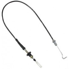 ΝΤΙΖΑ ΓΚΑΖΙΟΥ ,VW,SEAT ,1038mm ,GOLF 2 ,JETTA 2 ,TOLEDO 1992-1996 ,(ΑΥΤΟΜΑΤΟ ΣΑΣΜΑΝ) ΝΤΙΖΑ ΓΚΑΖΙΟΥ ,VW,SEAT ,1038mm ,GOLF 2 ,JETTA 2 ,TOLEDO 1992-1996 ,(ΑΥΤΟΜΑΤΟ ΣΑΣΜΑΝ)