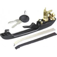 ΧΕΡΟΥΛΙ ΠΟΡΤΑΣ ΕΜΠΡΟΣΘΙΑΣ ΔΕΞΙΑΣ ,VW ,GOLF 1 ,JETTA 1 ,GOLF 2 ,JETTA 2 ,CADDY 77-92 ,PASSAT 1981-1988 , POLO 1981-1994 ΧΕΡΟΥΛΙ ΠΟΡΤΑΣ ΕΜΠΡΟΣΘΙΑΣ ΔΕΞΙΑΣ ,VW ,GOLF 1 ,JETTA 1 ,GOLF 2 ,JETTA 2 ,CADDY 77-92 ,PASSAT 1981-1988 , POLO 1981-1994