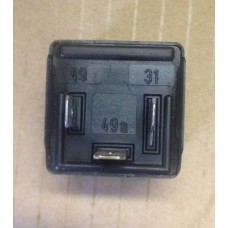 ΡΕΛΕ ΦΛΑΣ-ALARM ,VW,SEAT,SKODA,AUDI,OPEL,FORD ΡΕΛΕ ΦΛΑΣ-ALARM ,VW,SEAT,SKODA,AUDI,OPEL,FORD