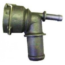 ΔΙΑΚΛΑΔΩΤΗΣ ,VW,SKODA,AUDI ΔΙΑΚΛΑΔΩΤΗΣ ,VW,SKODA,AUDI