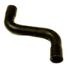 ΚΟΛΑΡΟ ΨΥΓΕΙΟΥ ΚΑΤΩ  ,VW,GOLF 3,VENTO, (1Y,1Z,2E,AAM,AAZ,ABF,ABS,ACC,ADY,ADZ,AEK,AEP,AEY,AFN,AFT,AGG,AHU,AKR,AKS,ALE)
