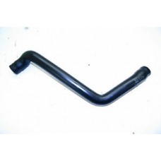 ΚΟΛΑΡΟ ΨΥΓΕΙΟΥ ΑΝΩ ,VW,GOLF 3,VENTO, (1Y,1Z,2E,AAM,AAZ,ABS,ACC,ADY,ADZ,AEP,AEY,AFN,AGG,AHU,ALE)	 