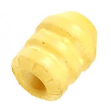 ΛΑΣΤΙΧΟ ΚΡΟΥΣΕΩΣ ΕΜΠΡΟΣ ,VW,SEAT,SKODA,AUDI,OPEL ΛΑΣΤΙΧΟ ΚΡΟΥΣΕΩΣ ΕΜΠΡΟΣ ,VW,SEAT,SKODA,AUDI,OPEL