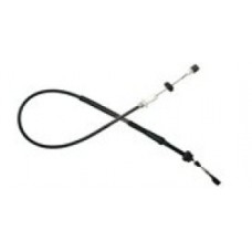 ΝΤΙΖΑ ΓΚΑΖΙΟΥ ,VW,SEAT ,900mm ,CORDOBA 1993-1996 ,IBIZA 1993-1996 ,GOLF 3 ,VENTO ,(1Y,AAZ) ΝΤΙΖΑ ΓΚΑΖΙΟΥ ,VW,SEAT ,900mm ,CORDOBA 1993-1996 ,IBIZA 1993-1996 ,GOLF 3 ,VENTO ,(1Y,AAZ)