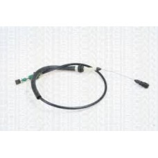 ΝΤΙΖΑ ΓΚΑΖΙΟΥ ,VW,SEAT ,940mm ΝΤΙΖΑ ΓΚΑΖΙΟΥ ,VW,SEAT ,940mm
