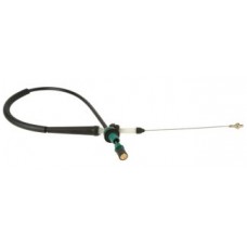 ΝΤΙΖΑ ΓΚΑΖΙΟΥ ,VW ,765mm ,GOLF 3 ,VENTO ,PASSAT 1994-1997 ,(AFT,AKS,ABF,AEK,AEX) ΝΤΙΖΑ ΓΚΑΖΙΟΥ ,VW ,765mm ,GOLF 3 ,VENTO ,PASSAT 1994-1997 ,(AFT,AKS,ABF,AEK,AEX)