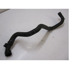 ΚΟΛΑΡΟ ΨΥΓΕΙΟΥ ΑΝΩ ,VW,SEAT,SKODA,AUDI,  (AGP,AGR,AGR 4x4,AHF,ALH,AQM,ASV)