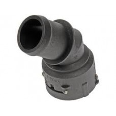 ΔΙΑΚΛΑΔΩΤΗΣ ,VW,SEAT,SKODA,AUDI ΔΙΑΚΛΑΔΩΤΗΣ ,VW,SEAT,SKODA,AUDI