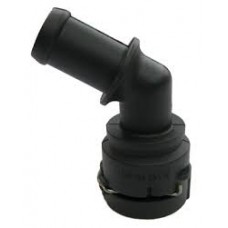 ΔΙΑΚΛΑΔΩΤΗΣ ,VW,SEAT,SKODA,AUDI ΔΙΑΚΛΑΔΩΤΗΣ ,VW,SEAT,SKODA,AUDI