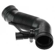ΚΟΛΑΡΟ ,VW,SEAT,SKODA,AUDI, (AEH,AKL,APF,AVU,BFQ) ΚΟΛΑΡΟ ,VW,SEAT,SKODA,AUDI, (AEH,AKL,APF,AVU,BFQ)