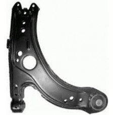 ΨΑΛΙΔΙ ,VW,SEAT,SKODA,AUDI ΨΑΛΙΔΙ ,VW,SEAT,SKODA,AUDI