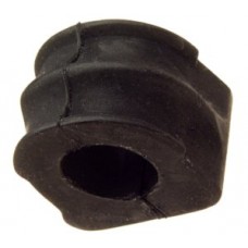 ΣΙΝΕΜΠΛΟΚ ΕΜΠΡΟΣΘΙΑΣ ΖΥΓΑΡΙΑΣ  (21mm)  ,VW,SEAT,SKODA,AUDI
