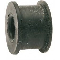 ΣΙΝΕΜΠΛΟΚ ΕΜΠΡΟΣΘΙΑΣ ΖΥΓΑΡΙΑΣ (14mm) ,VW,SEAT,SKODA,AUDI